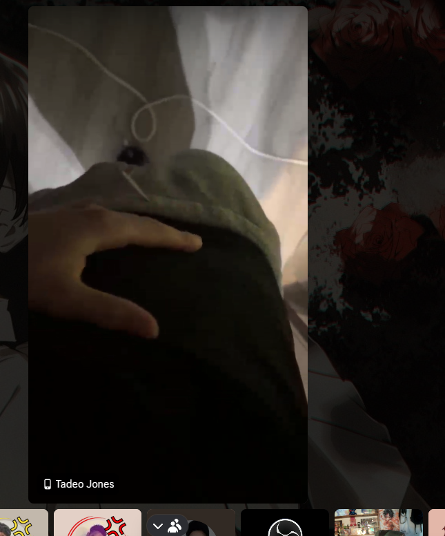 Captura de pantalla 2026-03-25 231035.png